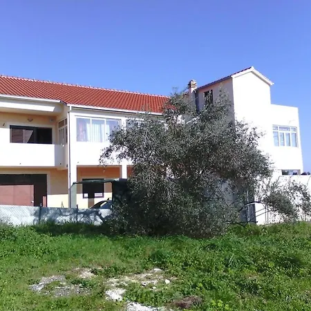 Apartment With A Parking Space Kastel Stafilic, - 11022 Kaštela