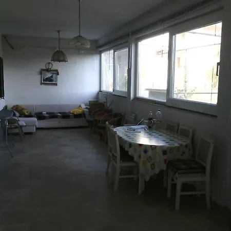 Apartment With A Parking Space Kastel Stafilic, - 11022 *